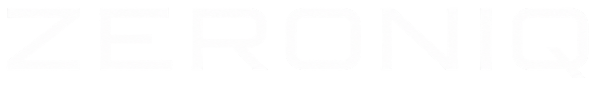 ZERONIQ